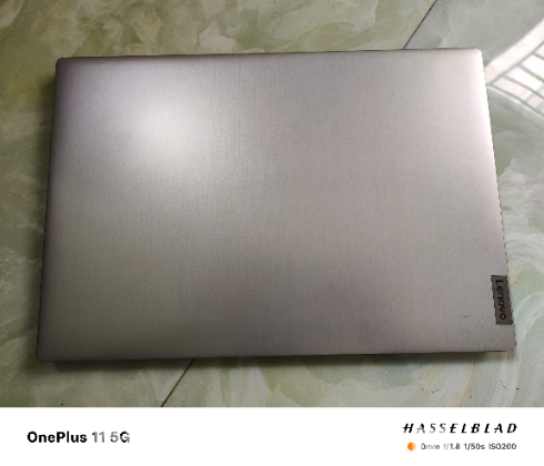 Lenovo slim 3i i5 10th Gen | 12GB RAM MX330 2GB